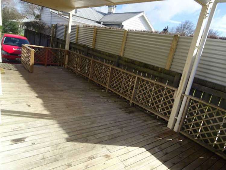 76b Albert Street Hamilton East_12