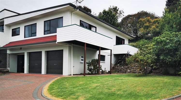 118b Whau Valley Road Whau Valley_12