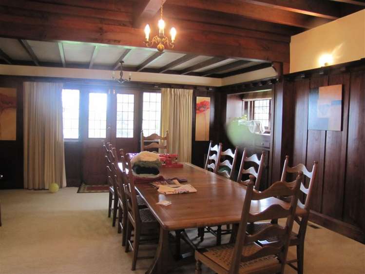 187 Russell Street Whataupoko_11