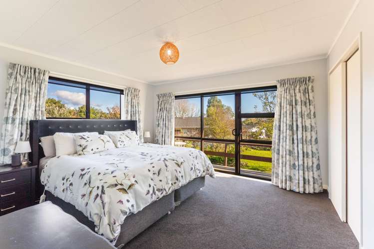 28 Brandon Street Otaki_15