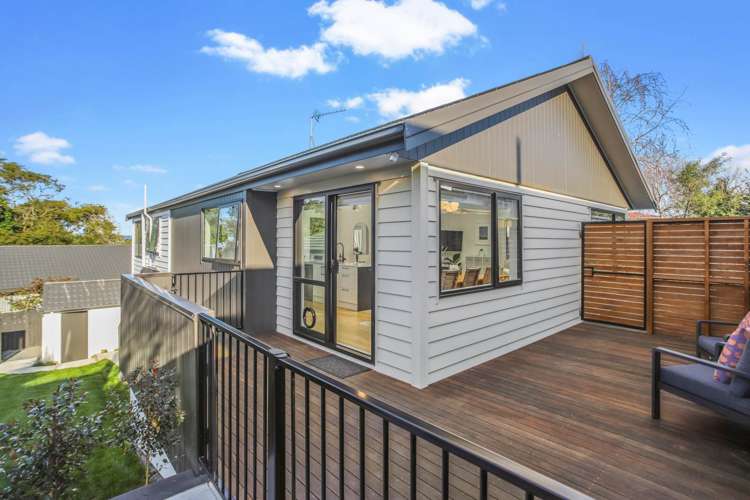 56b Commissariat Road Mount Wellington_14