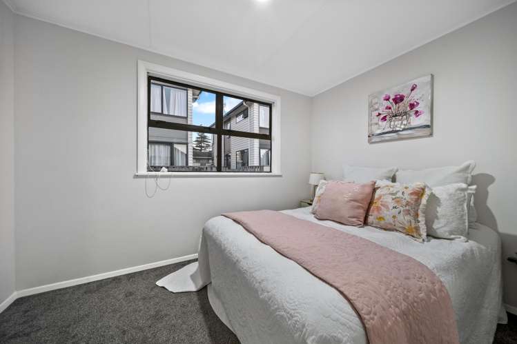 13 Jordan Road Mangere_10