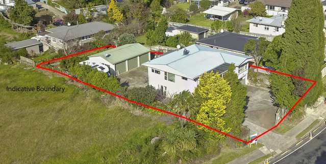 108 Boucher Avenue Te Puke_2