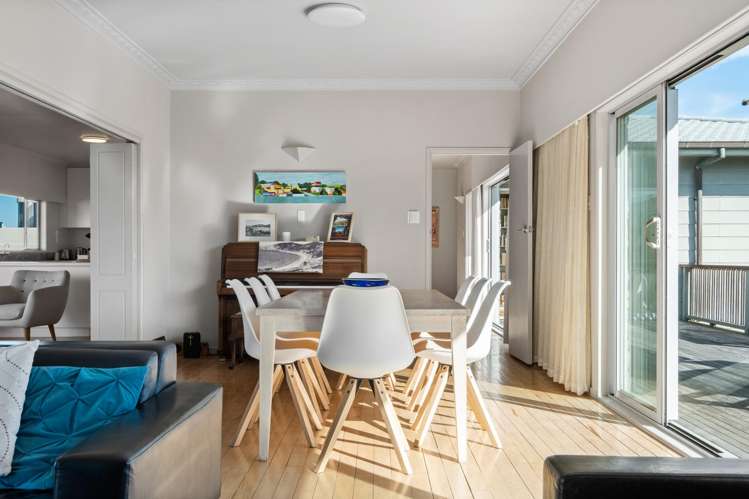 125 Wairere Road Wainui_13