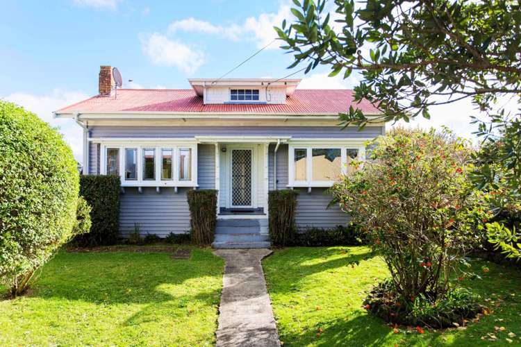 1 Whitworth Road Mount Eden_0