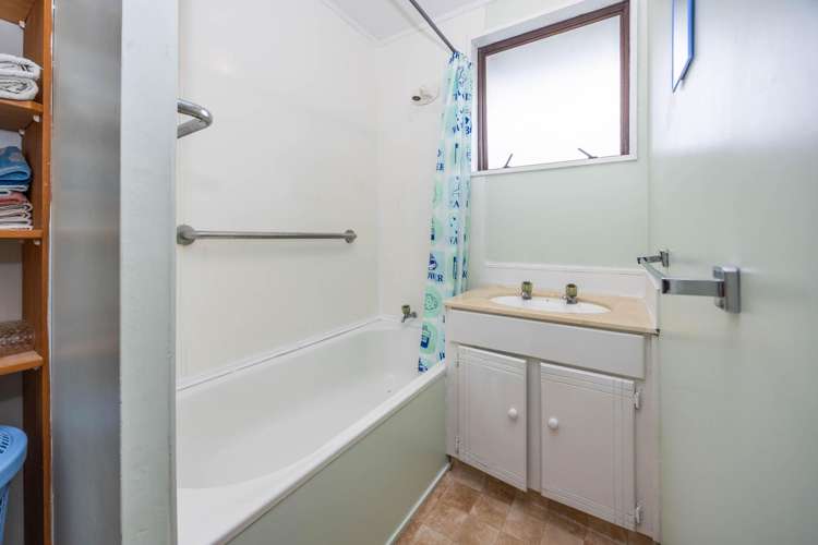 112B Tawa Street Melville_13