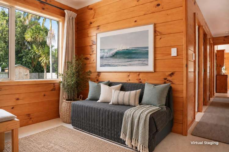 45 Sylvania Drive Matua_15