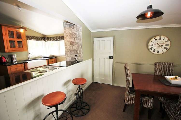 27 Garvins Road Hornby_6