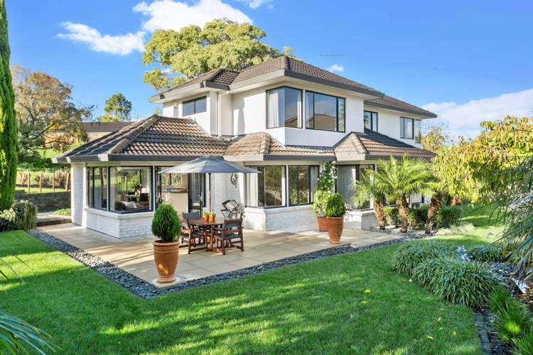 19 Santa Cruz Drive Shamrock Park_11