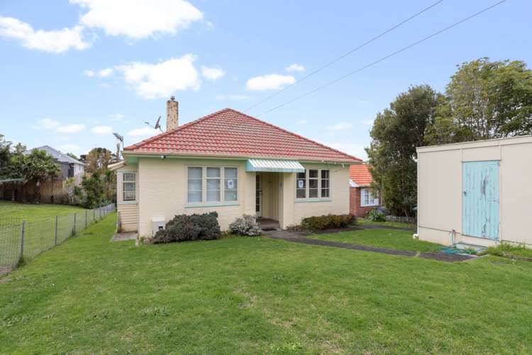 65 Kiwi Road Point Chevalier_11