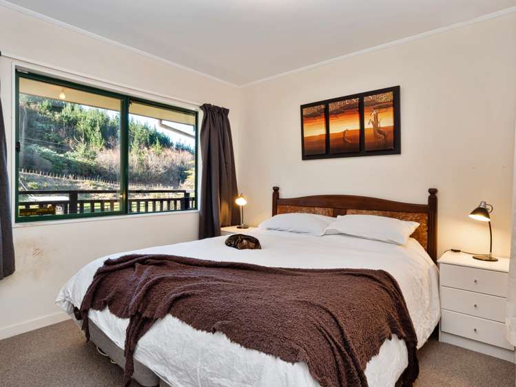 402a Crawford Road Wairoa_5