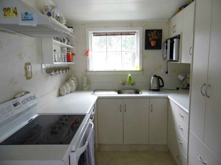 9 Hakatere Drive Wakanui_5