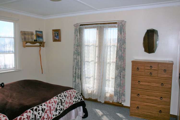 3 Spey Street Mosgiel_5