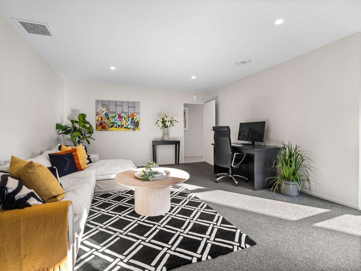 24b Sovereign Gardens_5