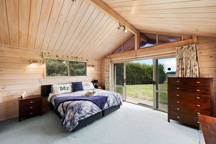 14 Woodward Road Orini_13