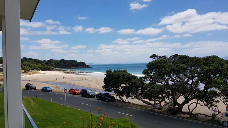 1232 Cove Road Langs Beach_23