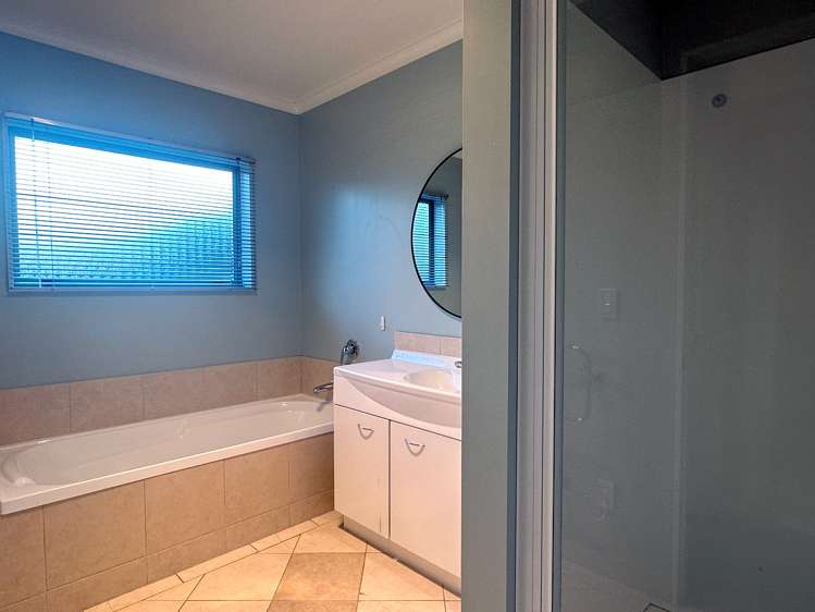 5 Swain Grove Riverstone Terraces_11