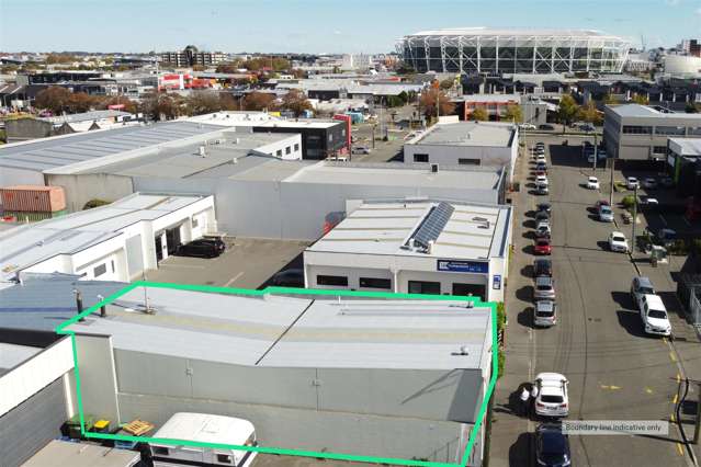 2/24 Essex Street Phillipstown_2