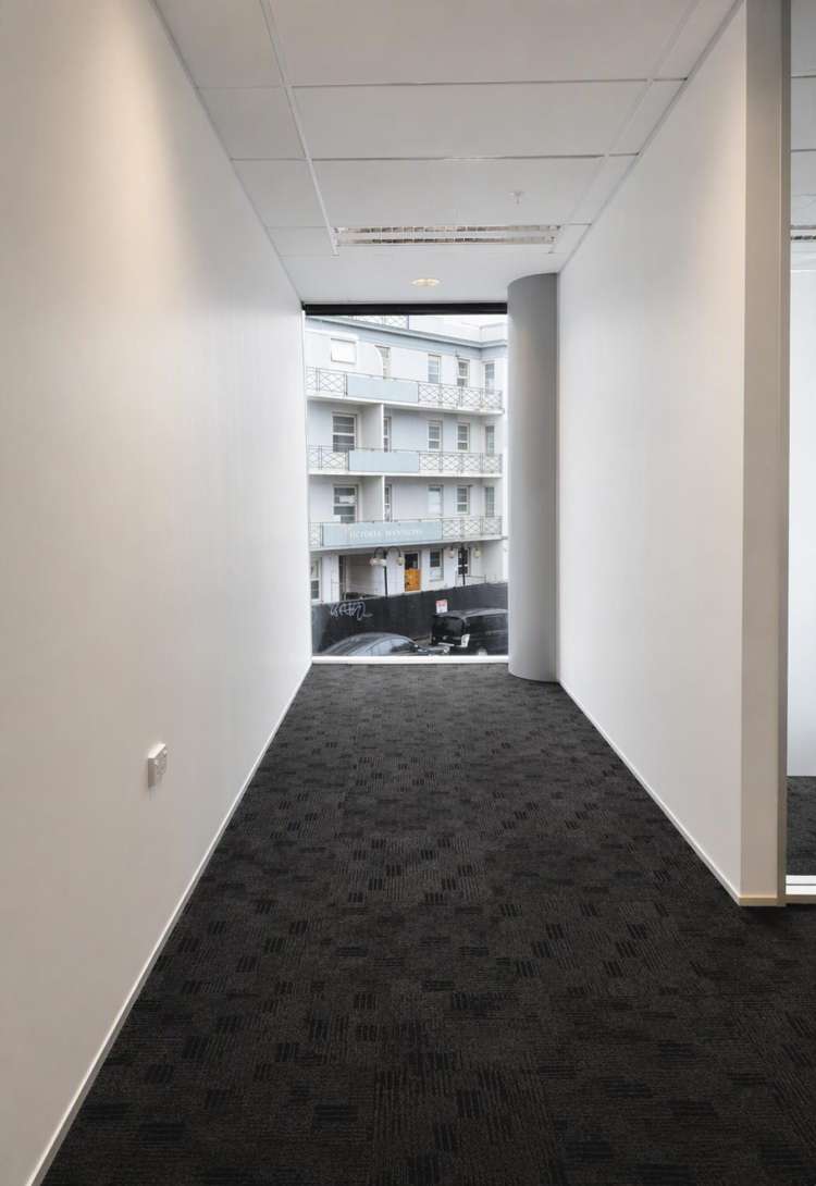 5/76 Victoria Street City Centre_10
