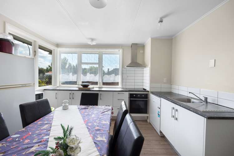 102 Bader Street Bader_2