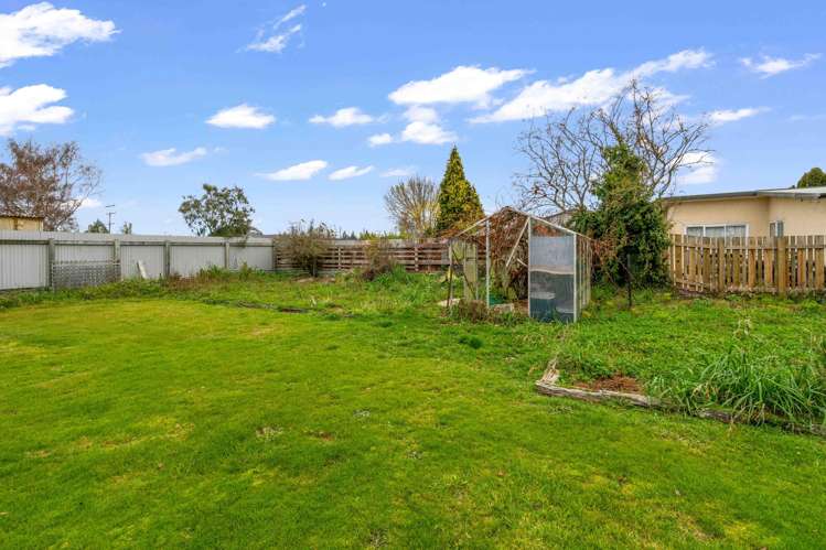 69 Liverpool Street Riversdale_26
