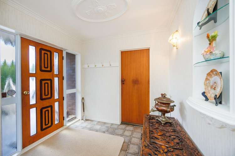 22 Fiona Crescent Feilding_23