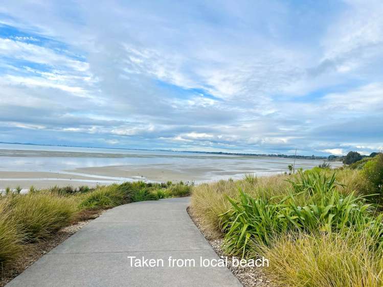 24 Uatoto Road Clarks Beach_11