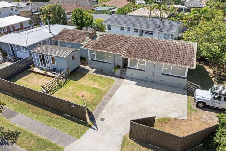 1 Aurea Avenue Pakuranga_20