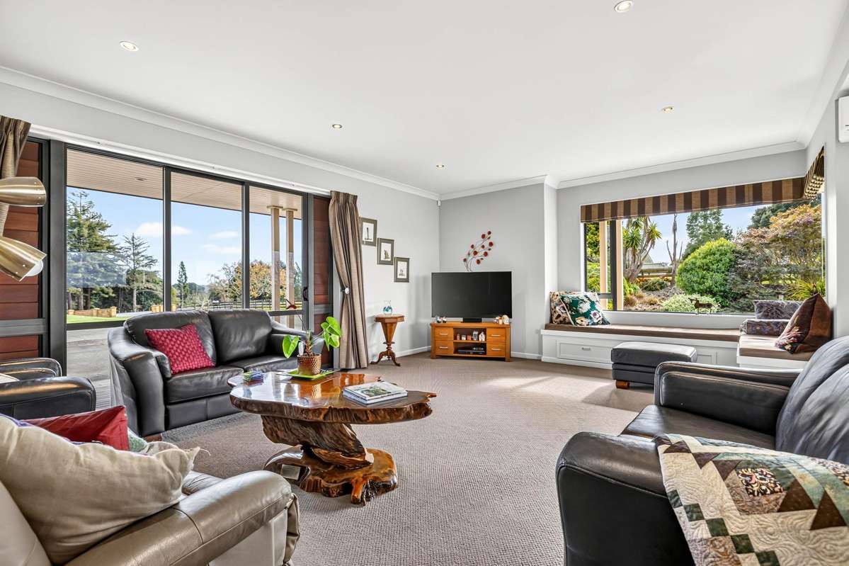 50 Swan Road_2
