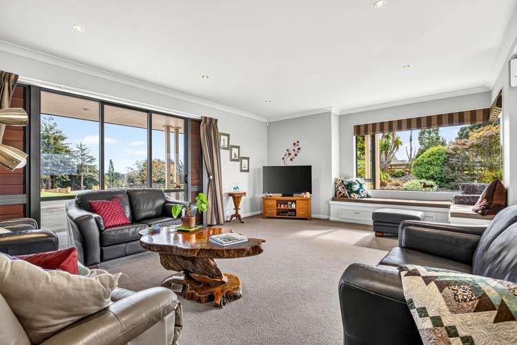 50 Swan Road Te Kauwhata_6