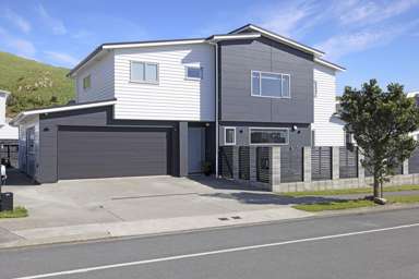 179 Mclintock Street North_3