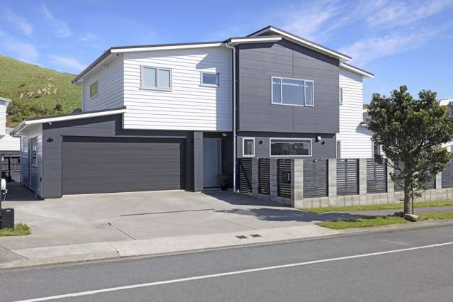 179 Mclintock Street North Johnsonville_4