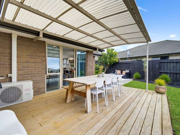 11 Roxbury Place Papamoa_22