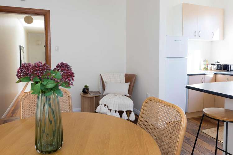 117 Hanson Street Newtown_20