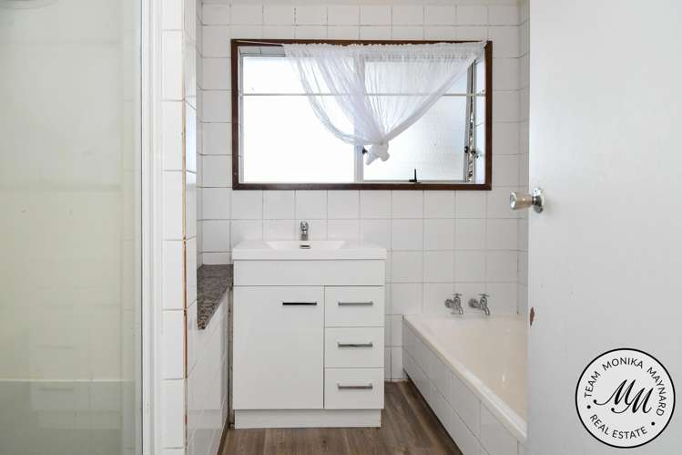 9 Joshua Place Weymouth_8