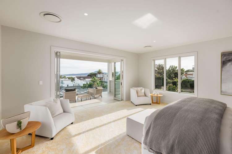 20 Springcombe Road St Heliers_9
