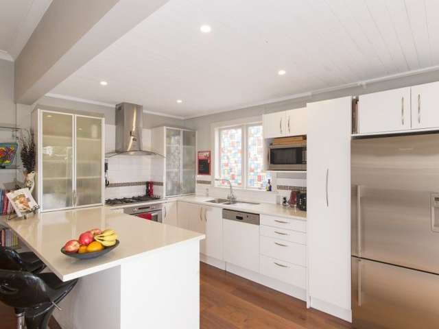 14 Kiwi Road Point Chevalier_2