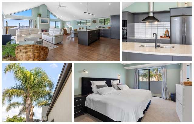 918b Papamoa Beach Road Papamoa_1