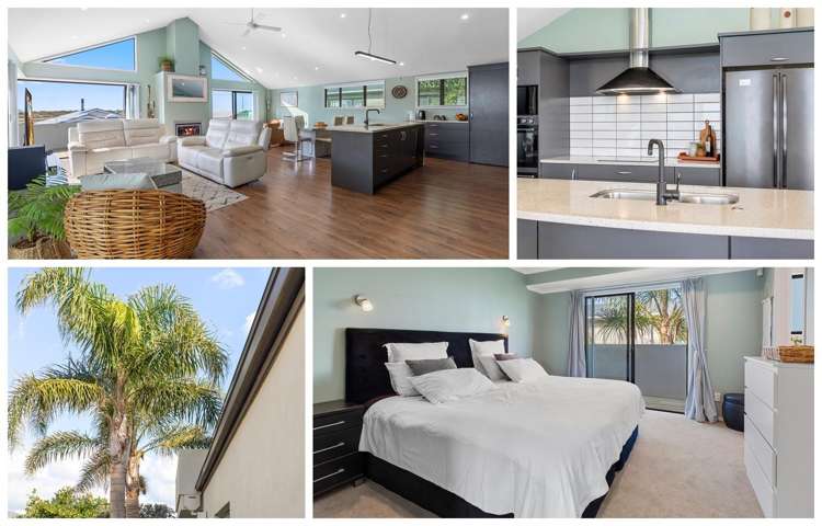 918b Papamoa Beach Road Papamoa_1