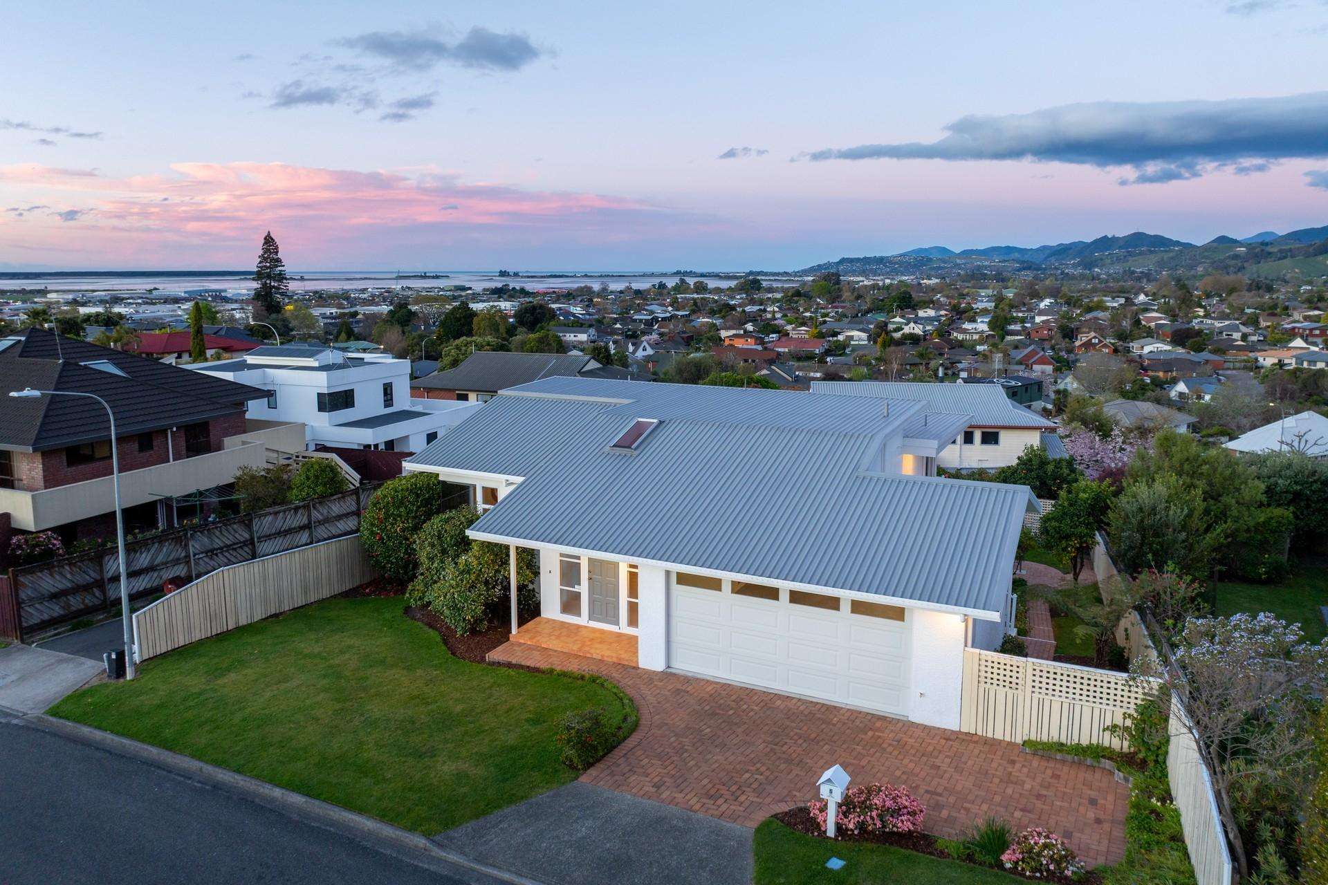 5 Croisilles Place Richmond_0