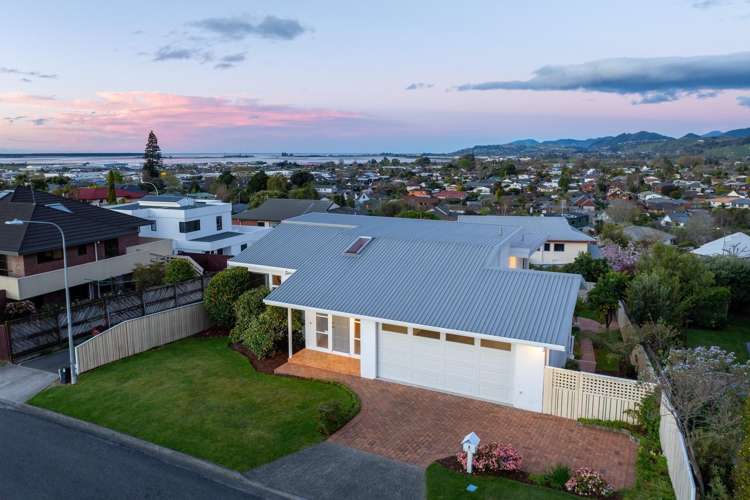 5 Croisilles Place Richmond_4