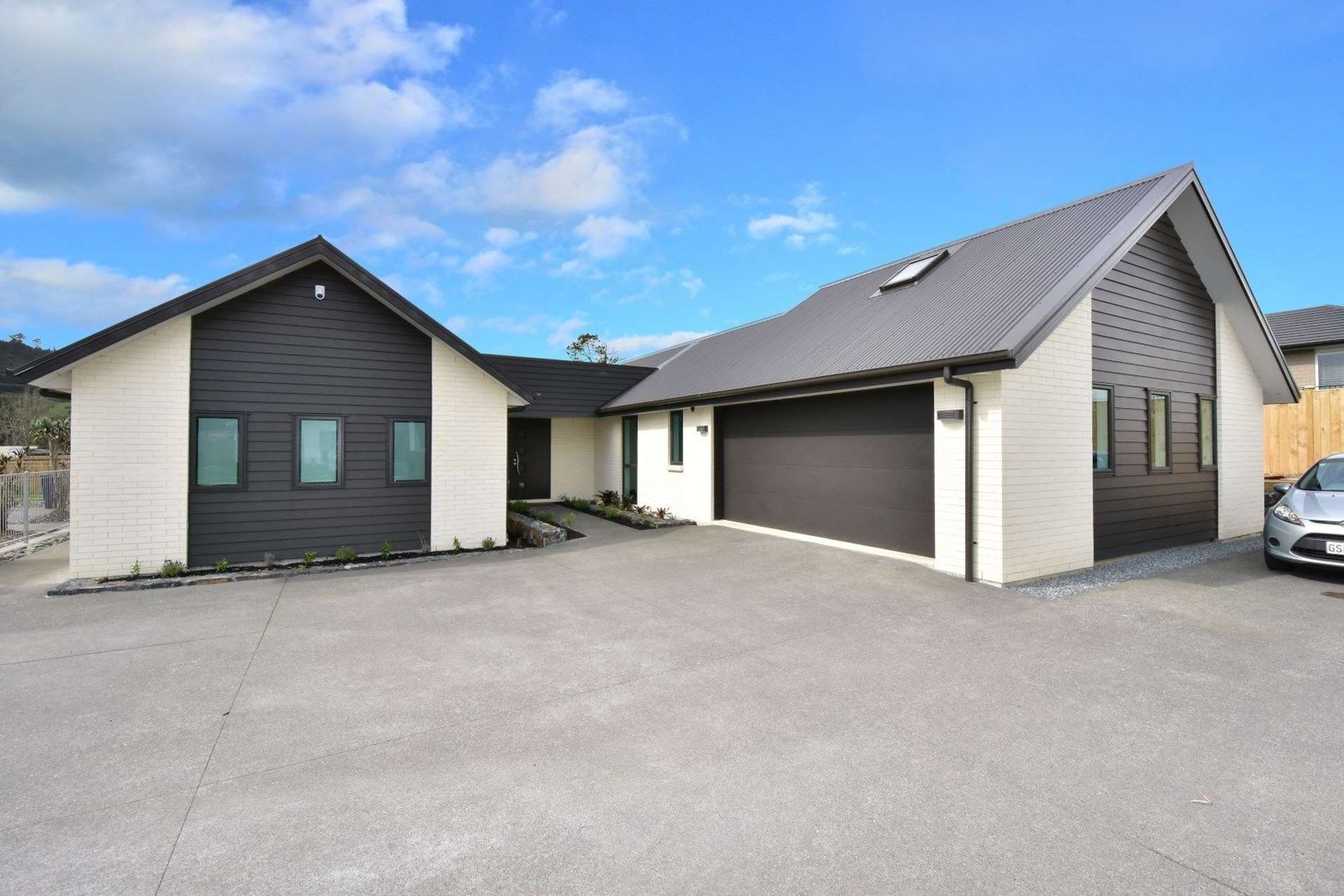 8 Parlane Drive Huapai_0