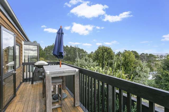 34c Fairlands Avenue Waterview_3