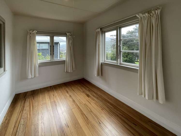 25 Lincoln Street Picton_8