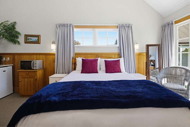 24/30 Sorrento Drive Rangatira Park_12