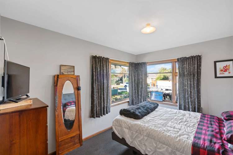10 Carters Road Aranui_7