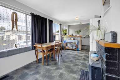 130 Miranda Street_4