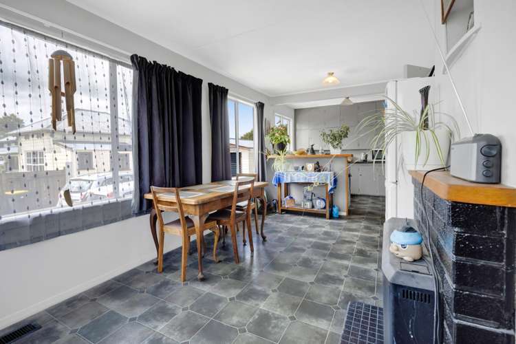 130 Miranda Street Stratford_4