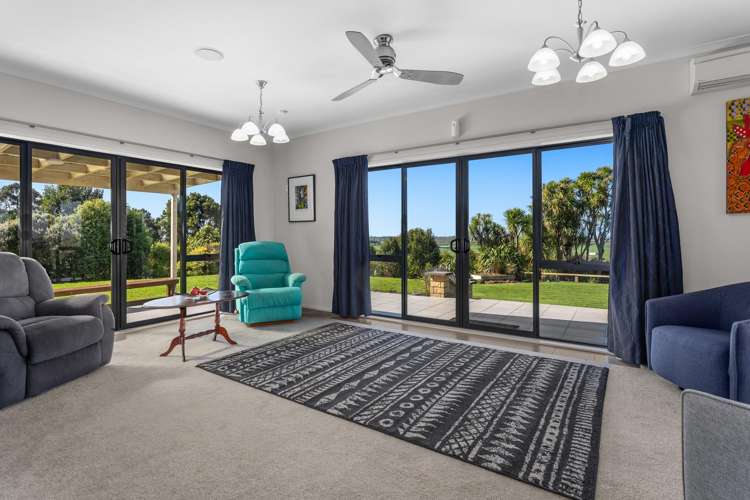 188B Braemar Road Manawahe_9