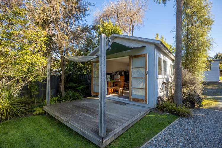 18a Goddard Road Tasman_22